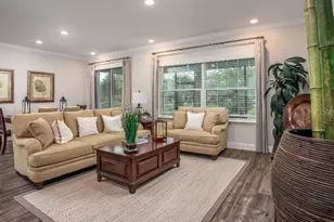 56443 Creekside Wy, Callahan, FL 32011 - Photo 25