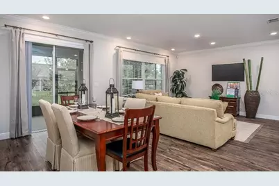 56443 Creekside Way, Callahan, FL 32011 - Photo 27