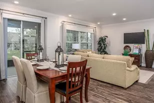 56443 Creekside Wy, Callahan, FL 32011 - Photo 27