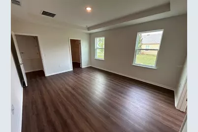 56443 Creekside Way, Callahan, FL 32011 - Photo 13