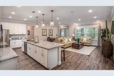 56443 Creekside Way, Callahan, FL 32011 - Photo 21