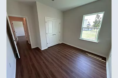 56443 Creekside Way, Callahan, FL 32011 - Photo 15