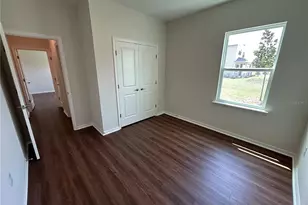 56443 Creekside Wy, Callahan, FL 32011 - Photo 15