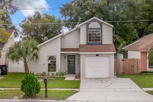 1970 Larkwood Dr, Apopka, FL 32703 - Photo 1