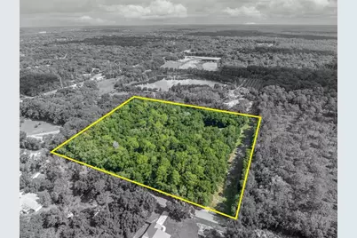 191 E Ponkan Road, Apopka, FL 32712 - Photo 3