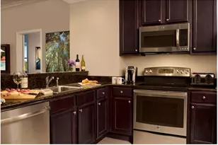 14501 Grove Resort Ave, Winter Garden, FL 34787 - Photo 7