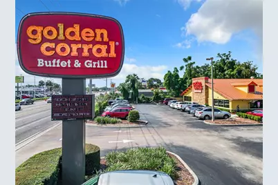 2111 SW College Road, Ocala, FL 34471 - Photo 5