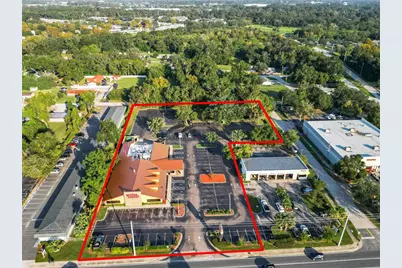 2111 SW College Road, Ocala, FL 34471 - Photo 7