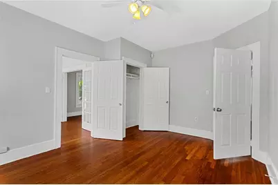 627 N Hyer Avenue, Orlando, FL 32803 - Photo 13