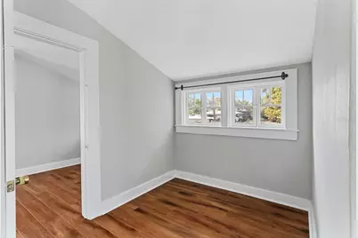 627 N Hyer Avenue, Orlando, FL 32803 - Photo 35