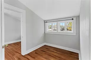 627 N Hyer Ave, Orlando, FL 32803 - Photo 35