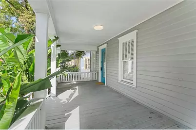 627 N Hyer Avenue, Orlando, FL 32803 - Photo 9