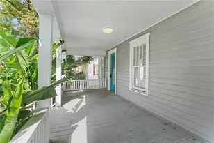 627 N Hyer Ave, Orlando, FL 32803 - Photo 9