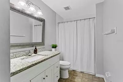 627 N Hyer Avenue, Orlando, FL 32803 - Photo 47