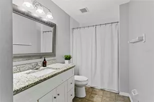 627 N Hyer Ave, Orlando, FL 32803 - Photo 47