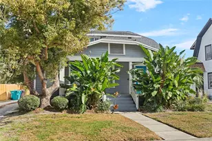 627 N Hyer Ave, Orlando, FL 32803 - Photo 7