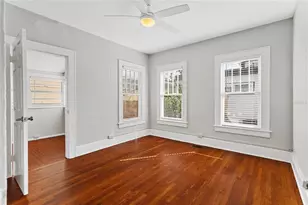 627 N Hyer Ave, Orlando, FL 32803 - Photo 17