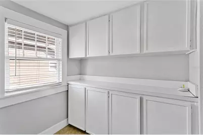 627 N Hyer Avenue, Orlando, FL 32803 - Photo 37