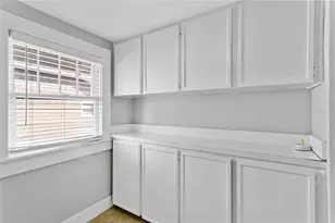 627 N Hyer Ave, Orlando, FL 32803 - Photo 37