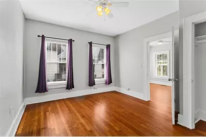 627 N Hyer Avenue, Orlando, FL 32803 - Photo 19