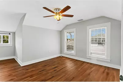 627 N Hyer Avenue, Orlando, FL 32803 - Photo 33