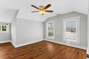 627 N Hyer Ave, Orlando, FL 32803 - Photo 33