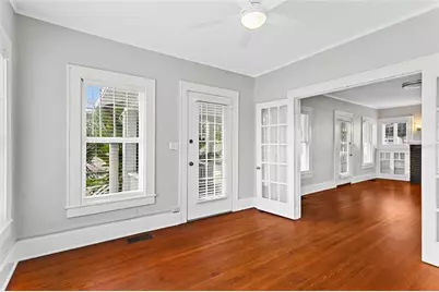 627 N Hyer Avenue, Orlando, FL 32803 - Photo 15