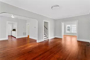 627 N Hyer Ave, Orlando, FL 32803 - Photo 11