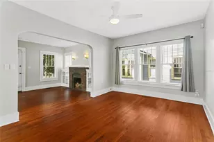 627 N Hyer Ave, Orlando, FL 32803 - Photo 23