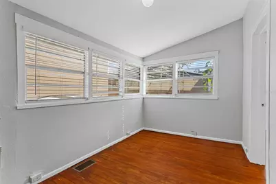 627 N Hyer Avenue, Orlando, FL 32803 - Photo 21