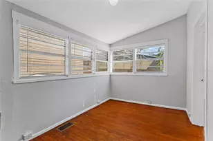 627 N Hyer Ave, Orlando, FL 32803 - Photo 21