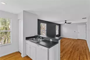 627 N Hyer Ave, Orlando, FL 32803 - Photo 51