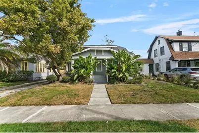 627 N Hyer Avenue, Orlando, FL 32803 - Photo 5