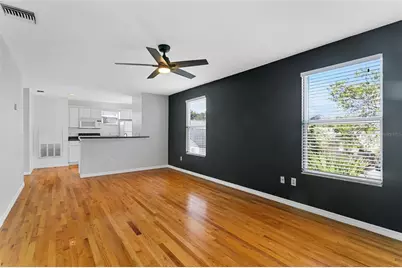 627 N Hyer Avenue, Orlando, FL 32803 - Photo 55