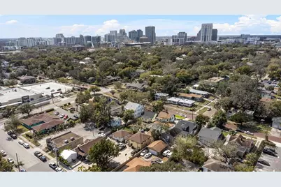 627 N Hyer Avenue, Orlando, FL 32803 - Photo 63