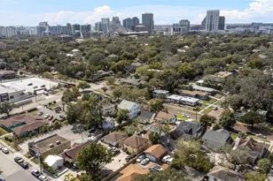 627 N Hyer Ave, Orlando, FL 32803 - Photo 63