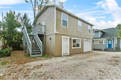 627 N Hyer Avenue, Orlando, FL 32803 - Photo 49