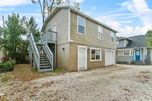 627 N Hyer Ave, Orlando, FL 32803 - Photo 49