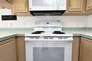 9000 US Hwy 192, Clermont, FL 34714 - Photo 11