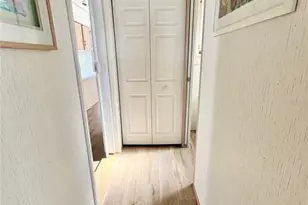 9000 US Hwy 192, Clermont, FL 34714 - Photo 27