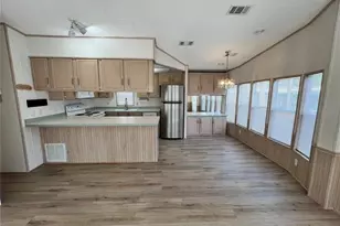 9000 US Hwy 192, Clermont, FL 34714 - Photo 9