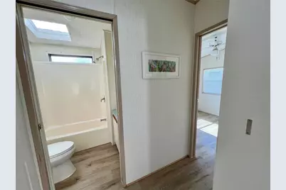 9000 US Highway 192 #835, Clermont, FL 34714 - Photo 23