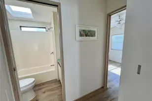 9000 US Hwy 192, Clermont, FL 34714 - Photo 23