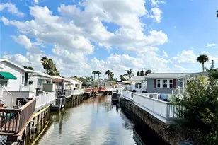 9000 US Hwy 192, Clermont, FL 34714 - Photo 35