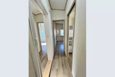 9000 US Highway 192 #835, Clermont, FL 34714 - Photo 15