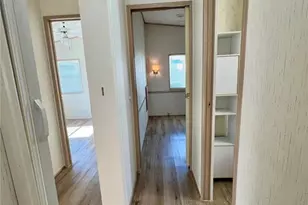 9000 US Hwy 192, Clermont, FL 34714 - Photo 15