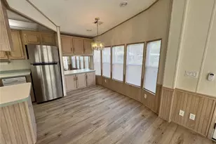 9000 US Hwy 192, Clermont, FL 34714 - Photo 13