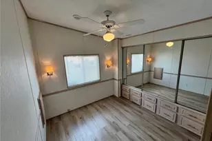 9000 US Hwy 192, Clermont, FL 34714 - Photo 17