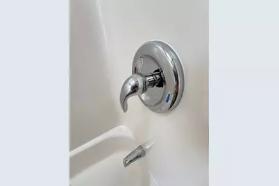 9000 US Highway 192 #835, Clermont, FL 34714 - Photo 31