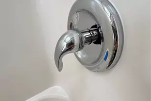 9000 US Hwy 192, Clermont, FL 34714 - Photo 31